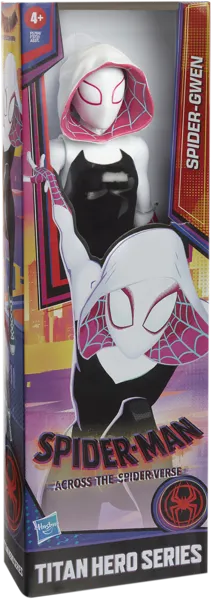 Изображение Фигурка 30 см Марвел супергерои Хасбро п/у, 1 шт