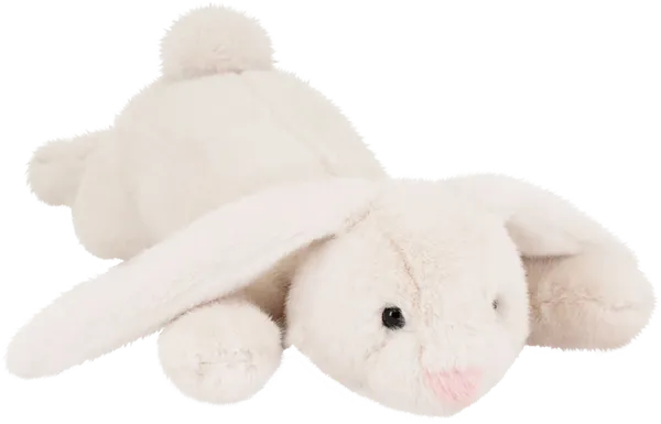 Изображение Мягкая игрушка 62 см Оранж тойс заяц Оранж Тойс , 1 шт