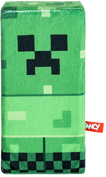 Изображение Мягкая игрушка 24 см Фэнси крипер Волшебный остров м/у, 1 шт