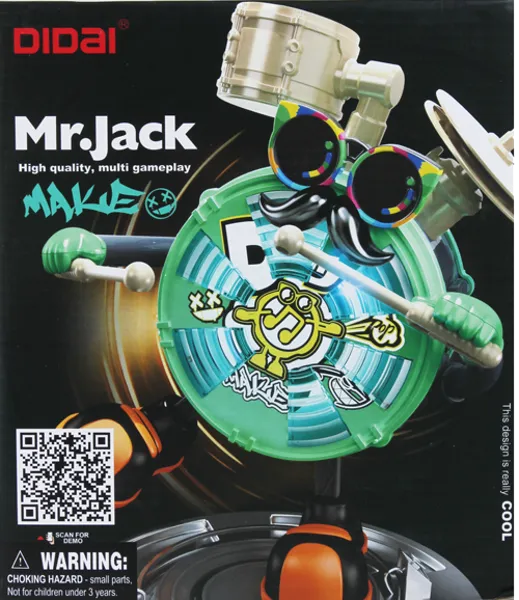 Изображение Игрушка свет, звук Игруны барабаны Донгуан , 1 шт