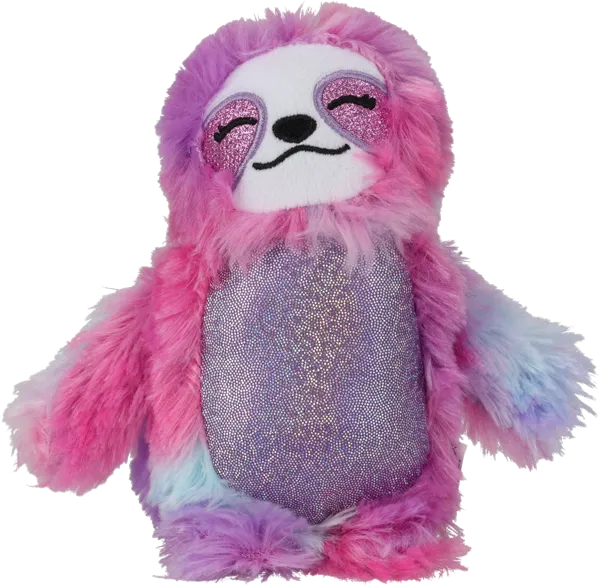 Изображение Мягкая игрушка 16 см Купман ленивец Купман Интернэшнл , 1 шт