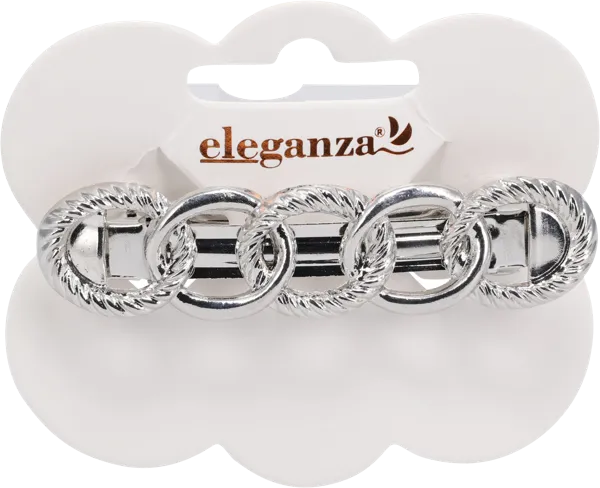 Изображение Заколка для волос Купман с бусинами Купман Интернэшнл п/у, 1 шт