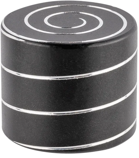 Изображение Игрушка антистресс Купман спиннер Купман Интернэшнл к/у, 1 шт