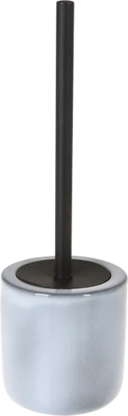 Изображение Ершик для унитаза Купман с керамической подставкой Купман Интернэшнл , 1 шт