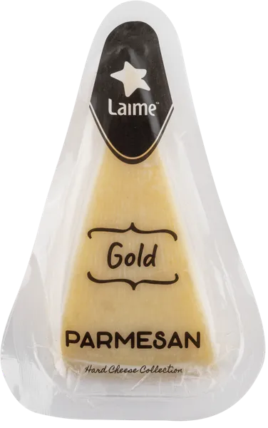 Изображение Сыр 40% Лайме пармезан голд Продлайн м/у, 180 г