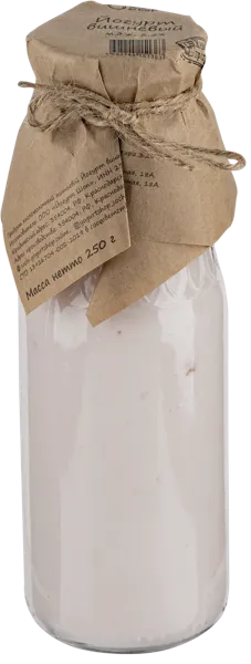 Изображение Йогурт 3,2% питьевой Йогурт Шоп вишневый Йогурт шоп с/б, 250 мл