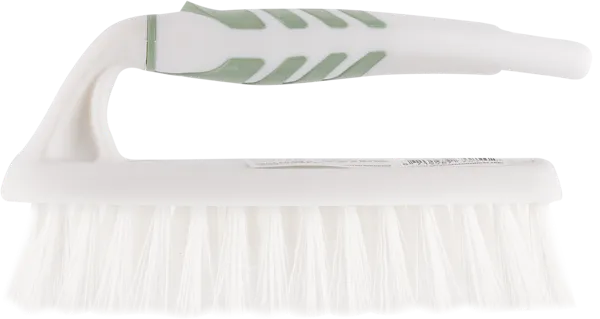 Изображение Щетка 15,5см для уборки Купман утюжок белая Купман Интернэшнл , 1 шт