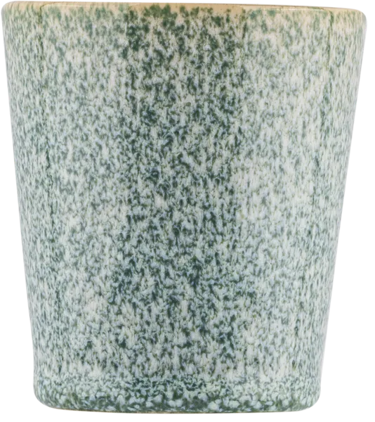 Изображение Кружка 200мл керамика Купман градиент в ассортименте Купман Интернэшнл , 1 шт