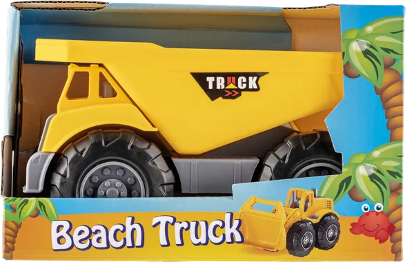 Изображение Машина в ассортименте Купман стройтехника Купман Интернэшнл п/у, 1 шт