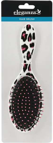 Изображение Расческа для волос Элеганза 22,5 см Купман Интернэшнл м/у, 1 шт