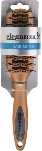 Изображение Расческа для волос Элеганза 24 см Купман Интернэшнл м/у, 1 шт