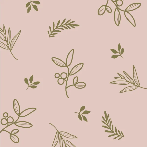 Изображение Бумага 70*100см упаковочная Би Смарт джентл розовая Созидание м/у, 1 шт