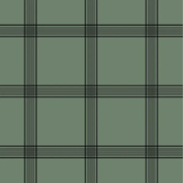 Изображение Бумага 70*100см упаковочная Би Смарт твид клетка зеленая Созидание м/у, 1 шт