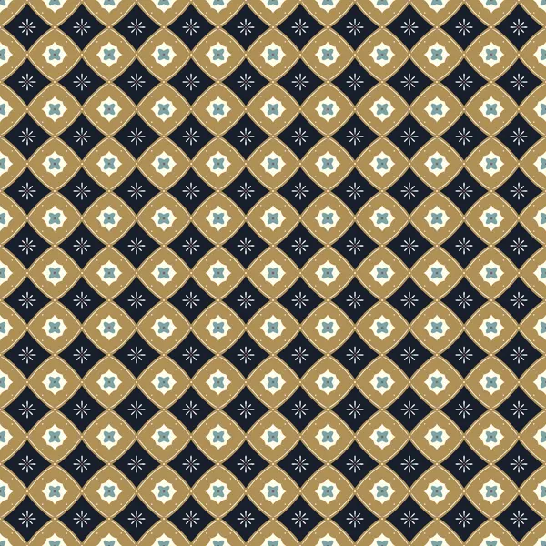 Изображение Бумага 70*100см упаковочная Би Смарт джентльмен горчичная Созидание м/у, 1 шт