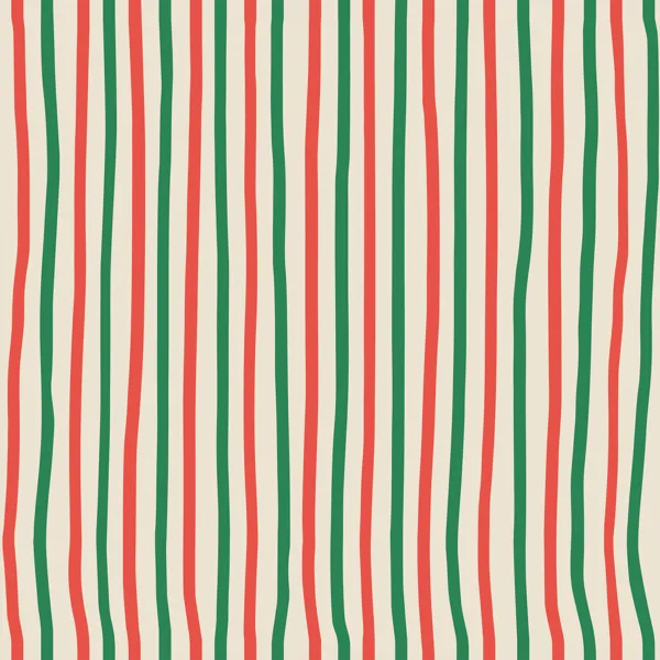 Изображение Бумага 70*100см упаковочная Би Смарт холидэй полоски Созидание м/у, 1 шт