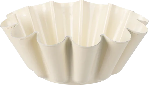 Изображение Форма 22,5см для кекса Купман цветная стальная фигурная Купман Интернэшнл , 1 шт