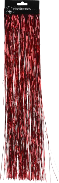 Изображение Дождик 40*50см Купман в ассортименте Купман Интернэшнл м/у, 1 шт