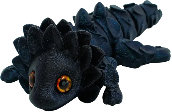 Изображение Фигурка антистресс Фанберри тойз лев подсолнечник Фанберри Тойз ООО к/у, 1 шт