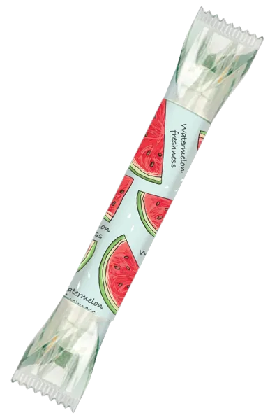 Изображение Текстовыделитель зеленый Бруно Висконти тутти фрутти арома Джи Си Эф Индастри , 1 шт