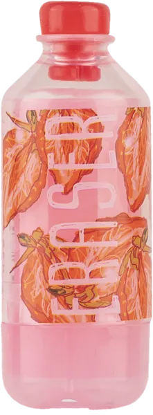 Изображение Ластик Бруно Висконти май рефреш бутылочка Джи Си Эф Индастри , 1 шт