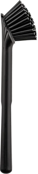 Изображение Щетка 21см для посуды Купман ассорти Купман Интернэшнл , 1 шт