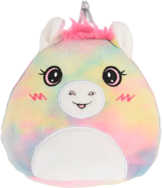 Изображение Мягкая игрушка 20 см Тендер тойс в ассортименте Купман Интернэшнл , 1 шт