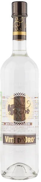 Изображение Граппа 40% Бепи Тосолини Вите д Оро Классика Бепи Тосолини с/б, 0,7 л