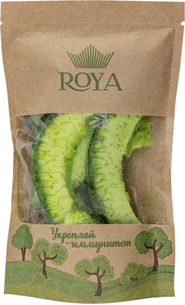 Изображение Помело сушеный Роя Роя м/у, 120 г