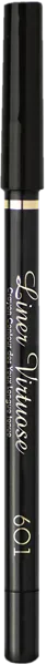 Изображение Карандаш для глаз гелевый Вивьен сабо виртуоз тон 601 1,5г Нингбо Айкос п/у, 1 шт