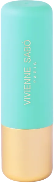 Изображение Помада для губ Вивьен сабо нюд криэйте тон 10 4г Сетес Косметикс п/у, 1 шт