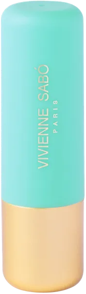 Изображение Помада для губ Вивьен сабо нюд криэйте тон 03 4г Сетес Косметикс п/у, 1 шт