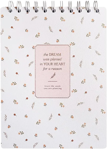 Изображение Альбом 45л для рисования Би Смарт А5 эйприл белый БелКанБи , 1 шт