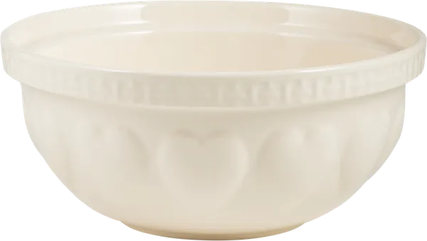 Изображение Салатник 21см белый Лефард китчен пэшн фарфор Лефард кор, 1 шт