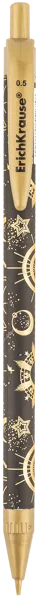 Изображение Карандаш механический Эрих Краузе нв мэджик скай с ластиком Эрих Краузе , 1 шт