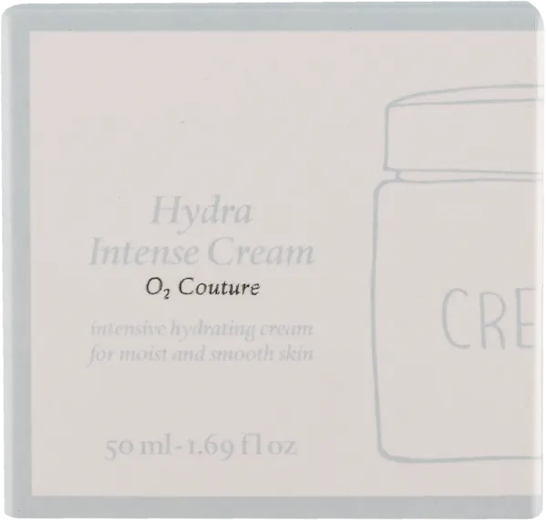 Изображение Крем для лица ревитализация Креморлаб чудо минералы Самван Ко п/у, 50 мл