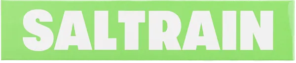 Изображение Зубная щетка мягкая Салтрейн антибакт бело-зеленая Бейонди Кампани п/у, 1 шт