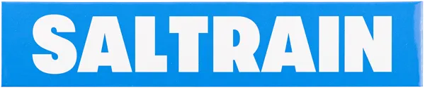 Изображение Зубная щетка мягкая Салтрейн антибактериаль бело-синяя Бейонди Кампани п/у, 1 шт