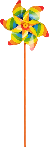 Изображение Ветряк 48см Дрим мейкерс Страна игрушек , 1 шт