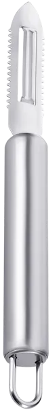 Изображение Овощечистка 20см Регент инокс стаккато Регент Рус , 1 шт