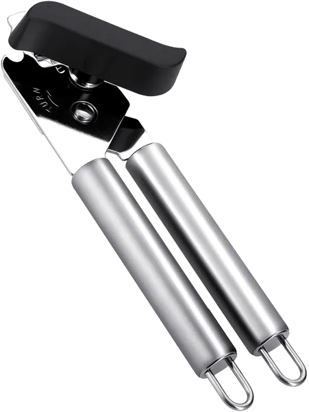 Изображение Нож 19см для консервов Регент инокс стаккато нерж сталь Регент Рус м/у, 1 шт