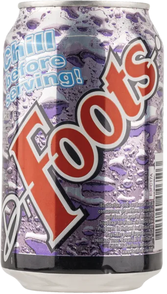 Изображение Напиток газ Др Футс Бавария Бревери ж/б, 0,33 л