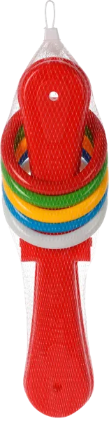 Изображение Игра Купман колечки Купман Интернэшнл к/у, 1 шт