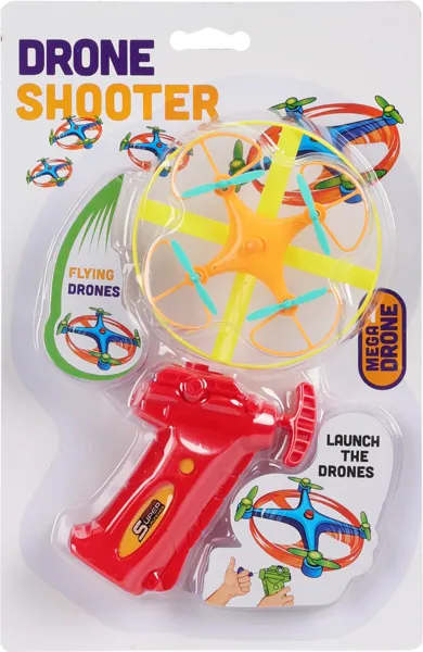 Изображение Диск метательный Купман Купман Интернэшнл к/у, 1 шт