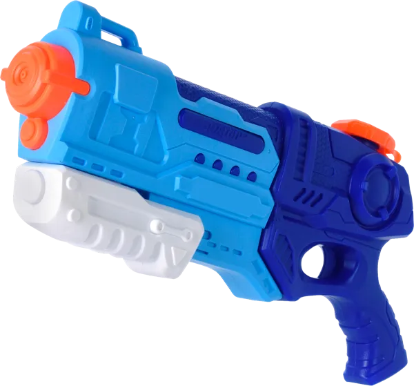 Изображение Водное оружие 39 см Купман пистолет Купман Интернэшнл п/у, 1 шт