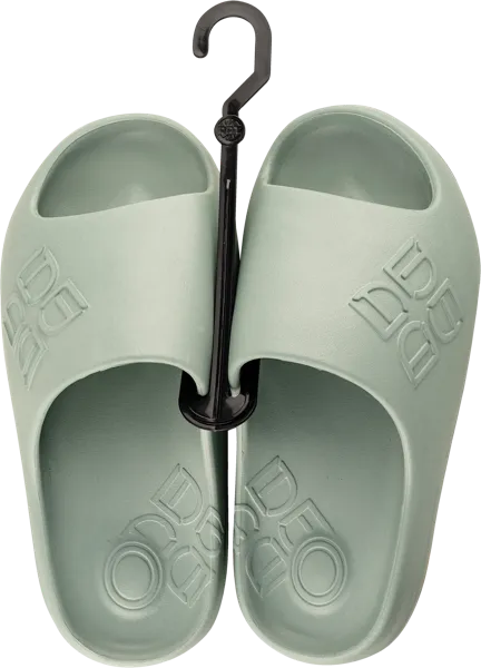 Изображение Пантолеты женские пляжные Лакки Лэнд 4750W-S-EVA в ассортимент Степ-Трейд , 1 пара