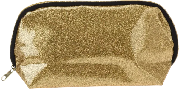 Изображение Косметичка 25*7см Купман полиуретан Купман Интернэшнл , 1 шт