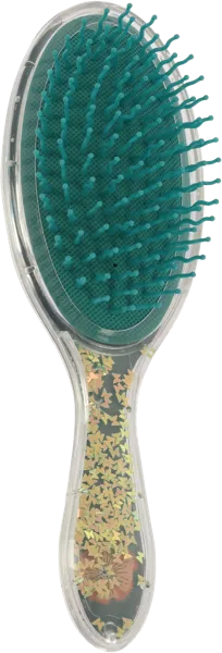 Изображение Расческа для волос Купман 21 см Купман Интернэшнл м/у, 1 шт