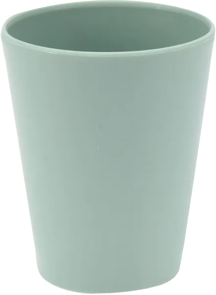 Изображение Стакан 300мл пластик Купман цветной Купман Интернэшнл , 1 шт