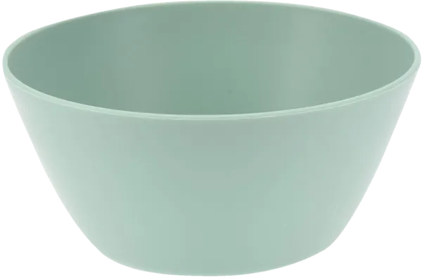 Изображение Миска 300мл пластик Купман цветная Купман Интернэшнл , 1 шт