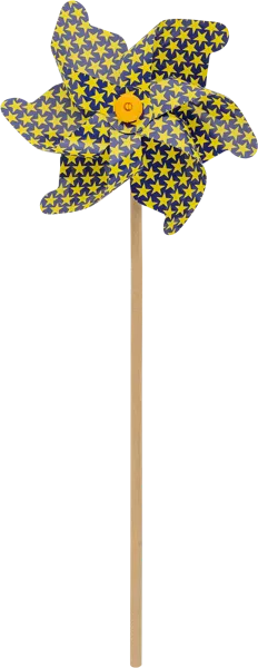 Изображение Ветряк Дрим мейкерс большой Дрим Мейкерс , 1 шт